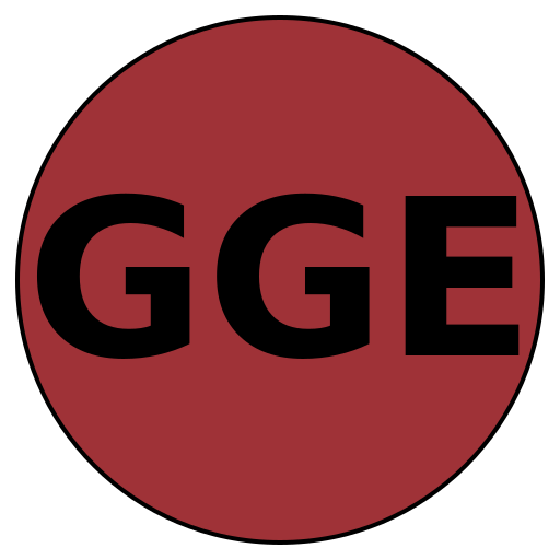 Glimmer Group Events